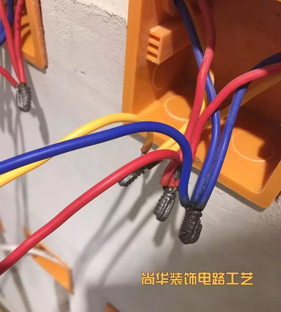 新房裝修別在這4方面省錢，損失的不止是錢！