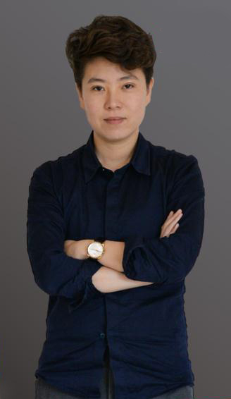 【恭喜】撫順澳海瀾庭三期業(yè)主，臥龍灣業(yè)主，河畔家園--連連喜簽尚華裝飾