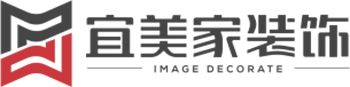 撫順尚華裝飾工程有限公司